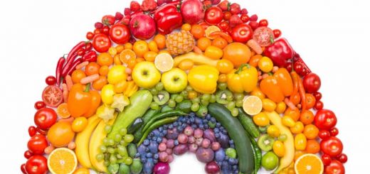 داشتن پوستی سالم