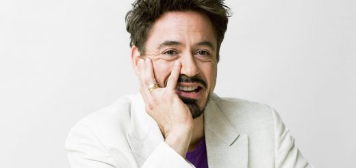 زبان بدن برای افزایش کاریزما