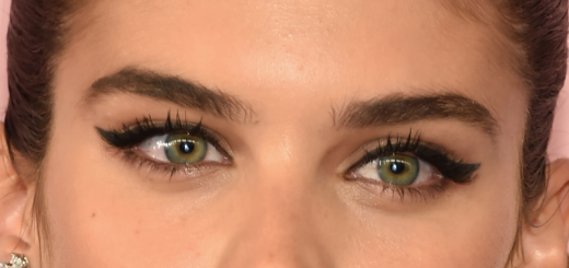 به کارگیری زبان بدن