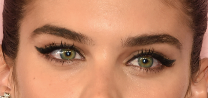 به کارگیری زبان بدن