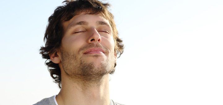 زبان بدن در مصاحبه‌ شغلی