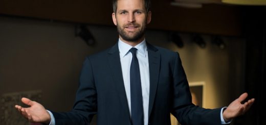 زبان بدن افراد با اعتماد به نفس