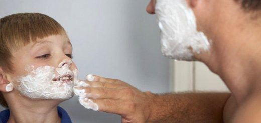 ویژگی های دوران بلوغ