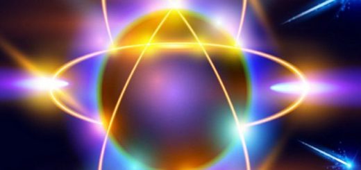 فیزیک کوانتوم