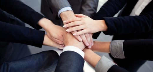 آداب معاشرت