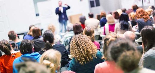 چطور یک فرد تاثیرگذار باشیم؟