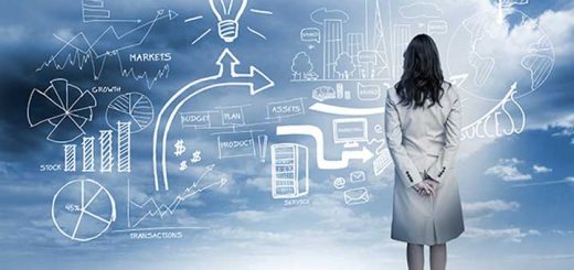 چطور یک فرد تاثیرگذار باشیم؟