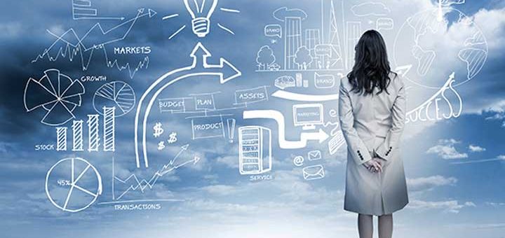 چطور یک فرد تاثیرگذار باشیم؟