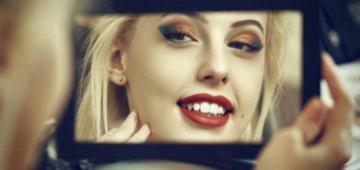 افزایش کاریزما