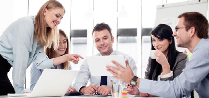 جذاب‌تر شدن