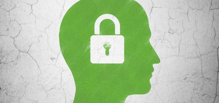 رفتار آزار‌ دهنده‌