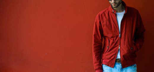 طرز لباس پوشیدن چه تاثیری روی حال و هوای شما دارد؟