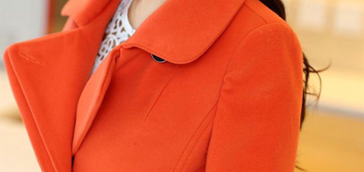 طرز لباس پوشیدن چه تاثیری روی حال و هوای شما دارد؟