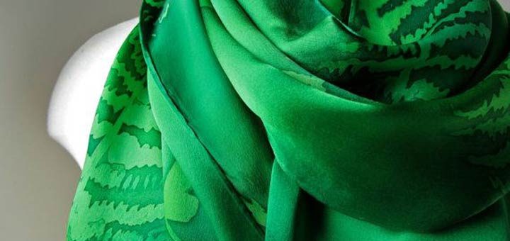 طرز لباس پوشیدن چه تاثیری روی حال و هوای شما دارد؟