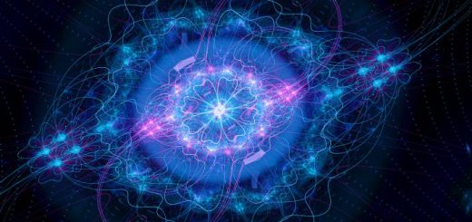 دو عدد خطرناک که شاید نشانی از پایان علم فیزیک باشند