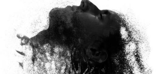 تجربه‌ نزدیک به مرگ