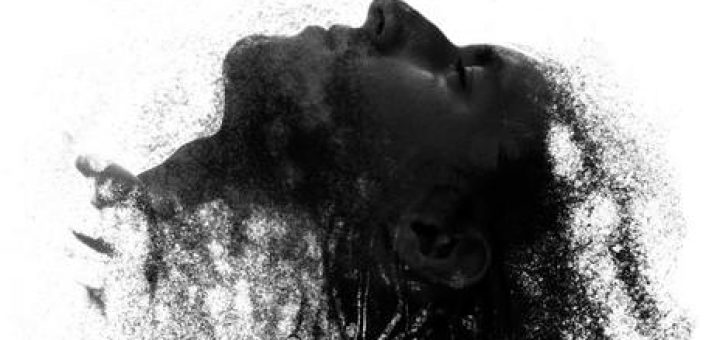 تجربه‌ نزدیک به مرگ