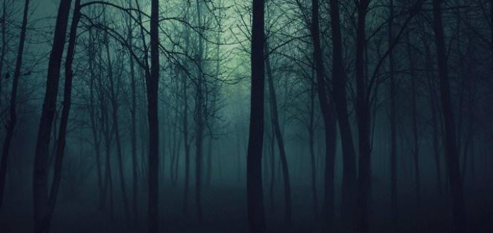 تجربه‌ نزدیک به مرگ