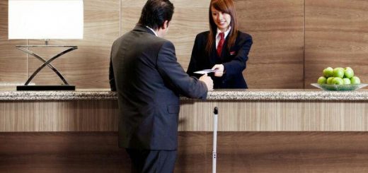 شخصیت شناسی