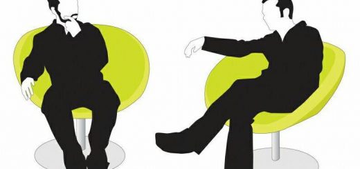 شخصیت شناسی