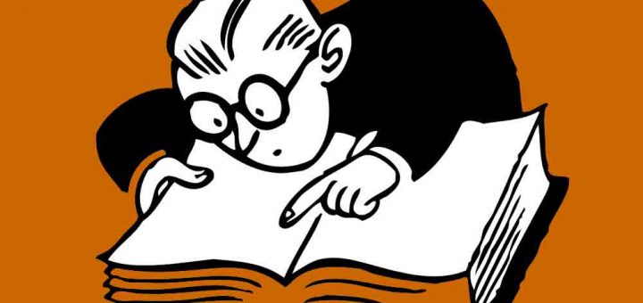 معمای المپیادی: مرتب سازی لغتنامه ای