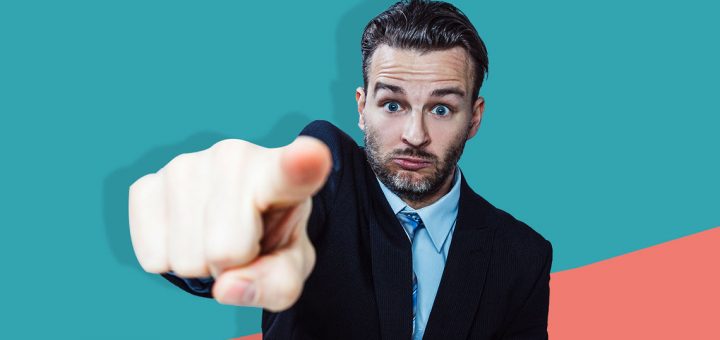 مهارت‌های ارتباطی