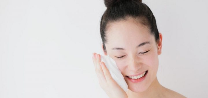 روش‌های درمان خشکی پوست