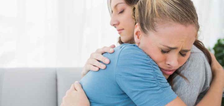 چگونه زیبا شویم