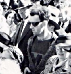 سفر به گذشته