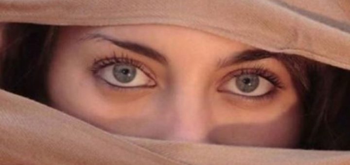 آداب معاشرت