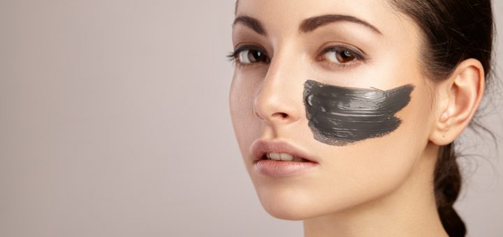 نکاتی که تاثیر ماسک‌های پوستی را بیشتر می‌کنند