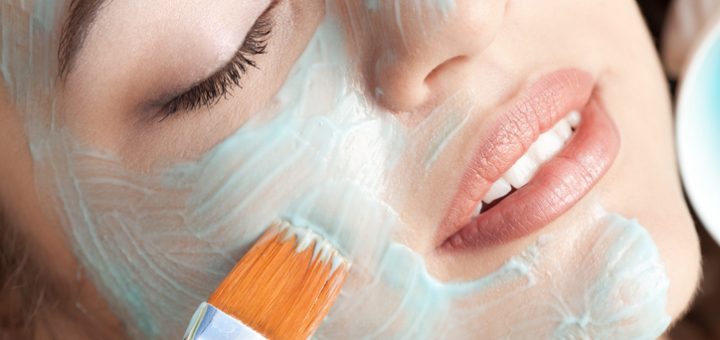 نکاتی که تاثیر ماسک‌های پوستی را بیشتر می‌کنند