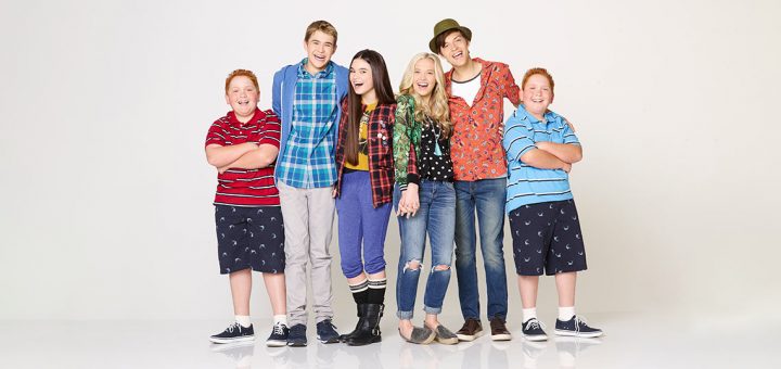 دوست داشتنی بودن