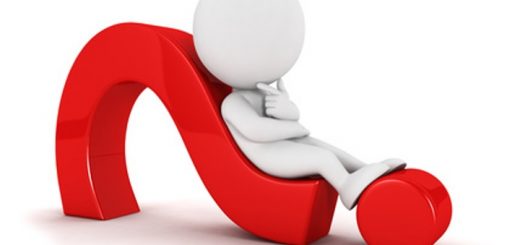 دوست داشتنی بودن