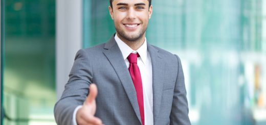 چطور در اولین دیدار جذاب‌تر باشیم؟