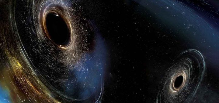 نيروی گرانش