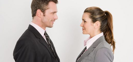 مذاکره با ذهن باز