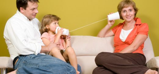 تقویت مهارت گوش دادن