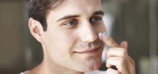 راز خوش تیپ بودن آقایان چیست