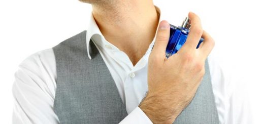 راز خوش تیپ بودن آقایان چیست