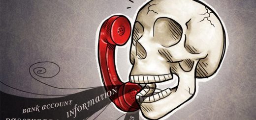 آیا می‌توان پس از مرگ اطلاعات با ارزش را در اختیار خانواده، دوستان و آشنایان قرار داد؟