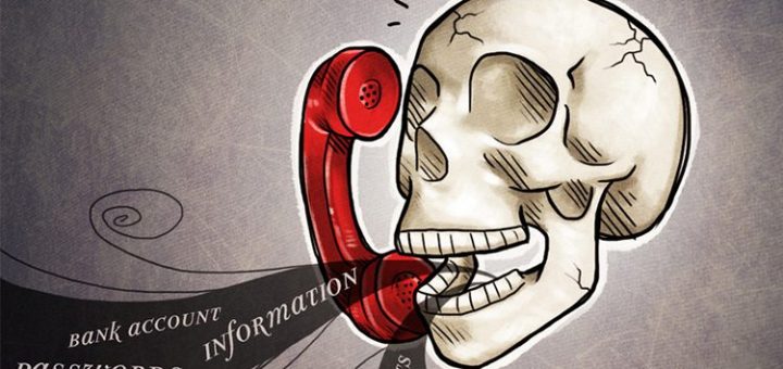 آیا می‌توان پس از مرگ اطلاعات با ارزش را در اختیار خانواده، دوستان و آشنایان قرار داد؟