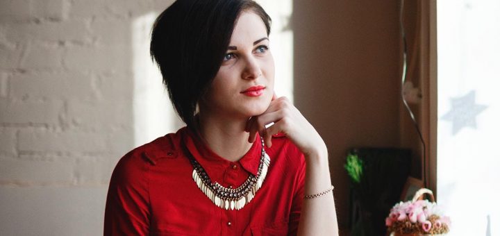 چگونه زیبا شویم