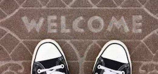 ميزبانی کامل و تمام عيار باشيد