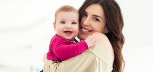 شادی‌های مادرانه