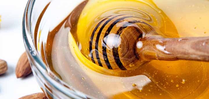 لایه برداری پوست