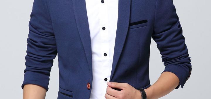 راهنمای لباس پوشیدن آقایان در فصل گرما