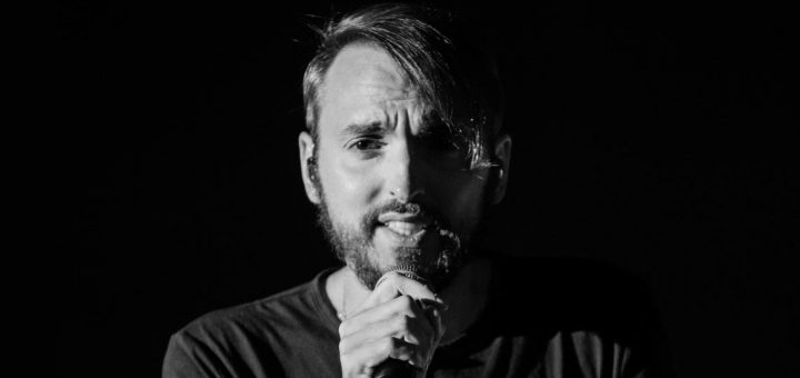 تسلط بر سخنرانی