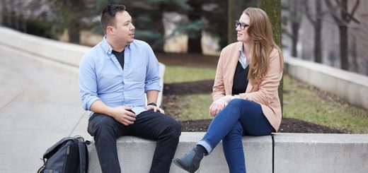 ارتباط موثر