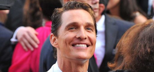 چگونه کاریزماتیک باشیم